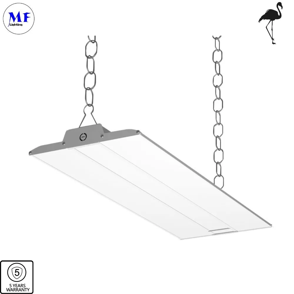 1715_1.webp