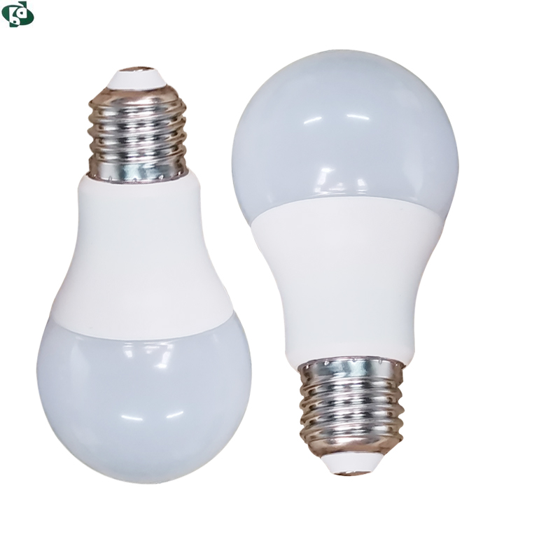173_1.webp