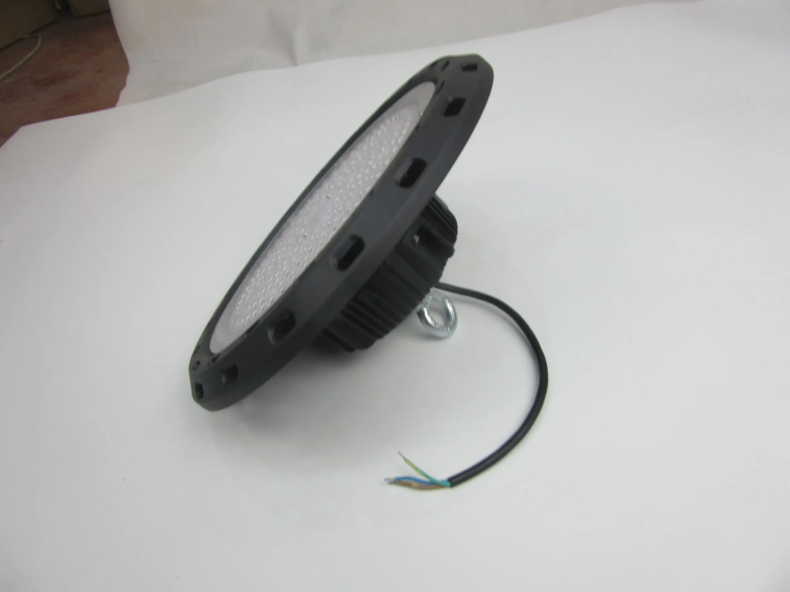 1747_1.webp