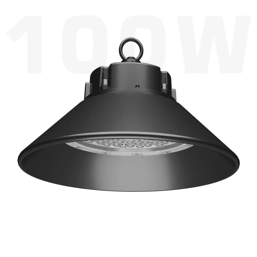 1770_1.webp