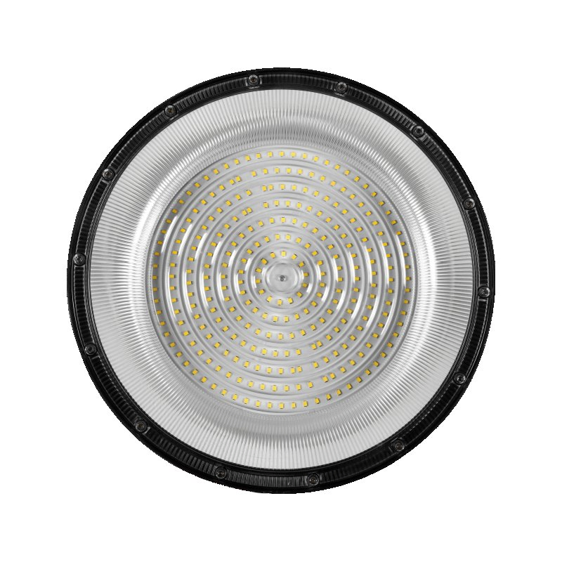1786_1.webp