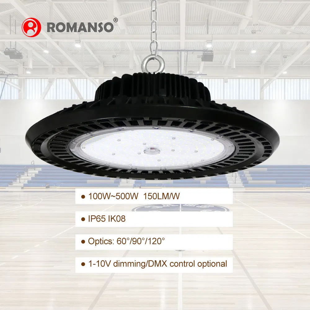 1788_1.webp