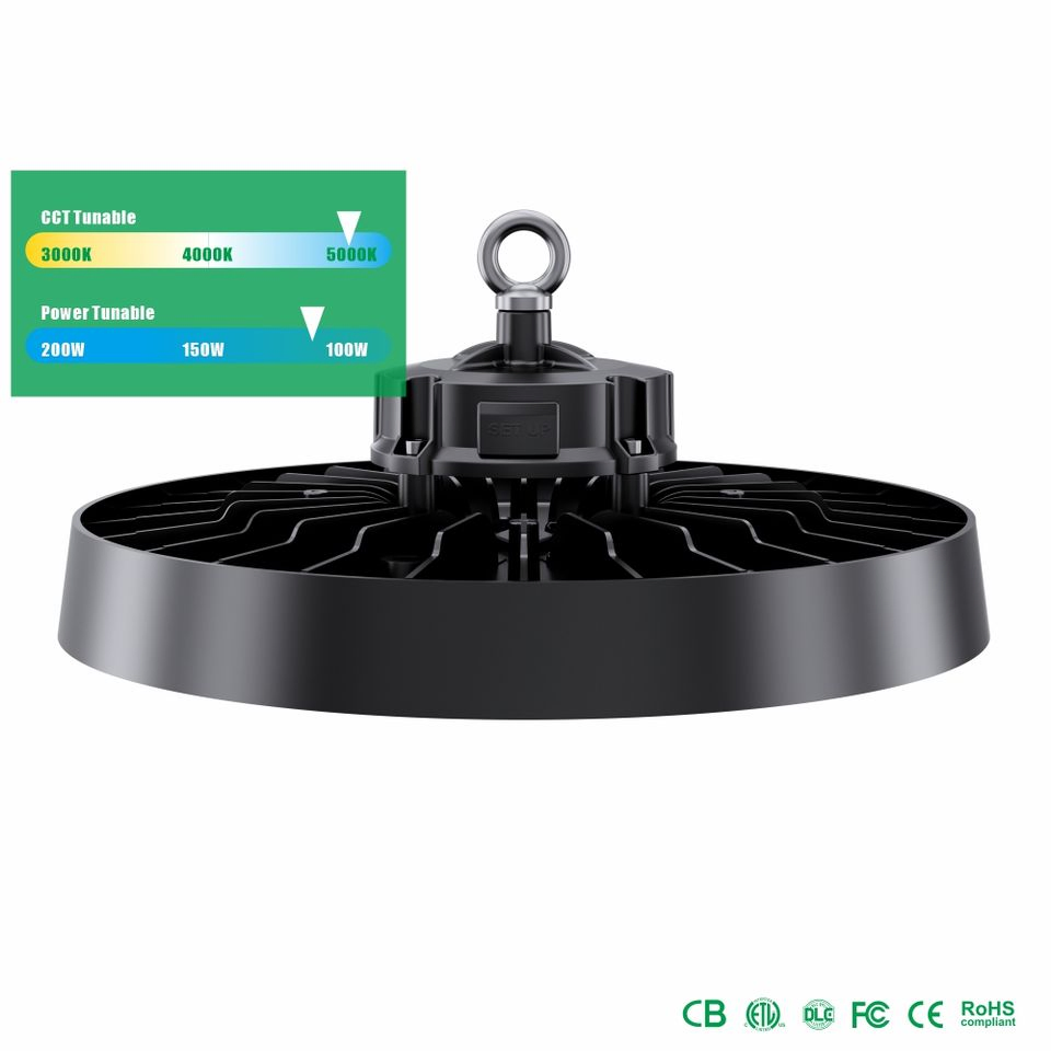 1792_1.webp