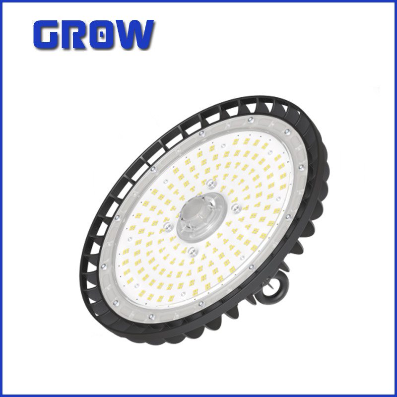 1848_1.webp