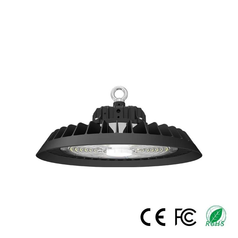1884_1.webp