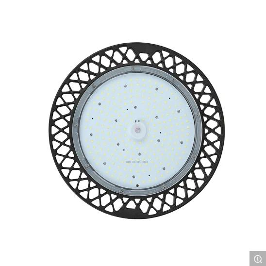 1920_1.webp