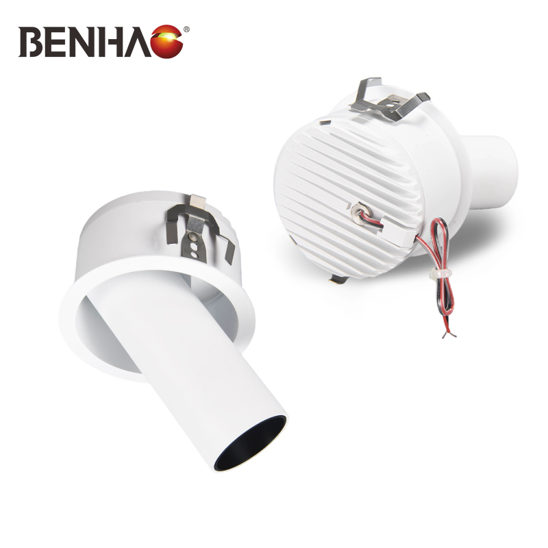 1932_1.webp