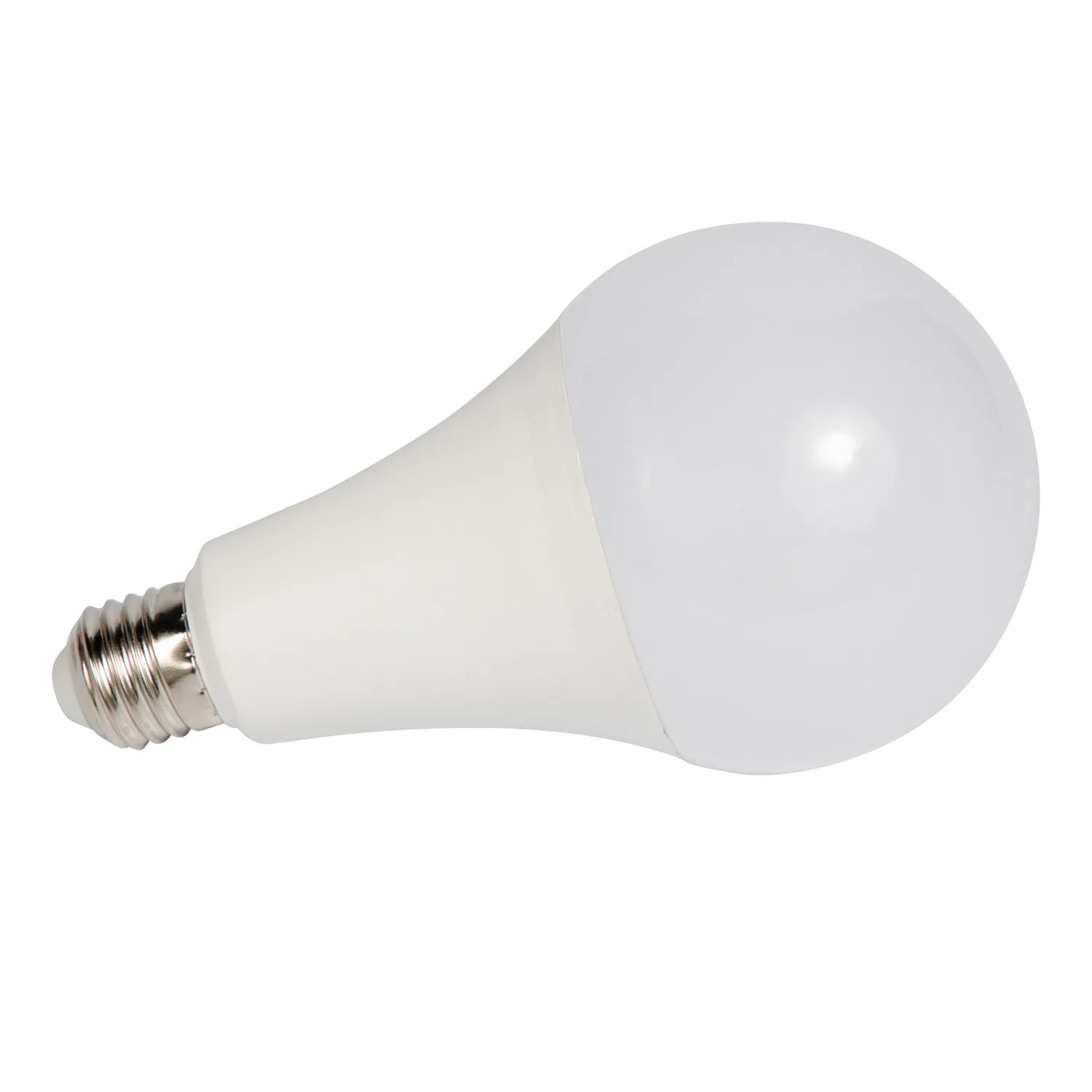 199_1.webp