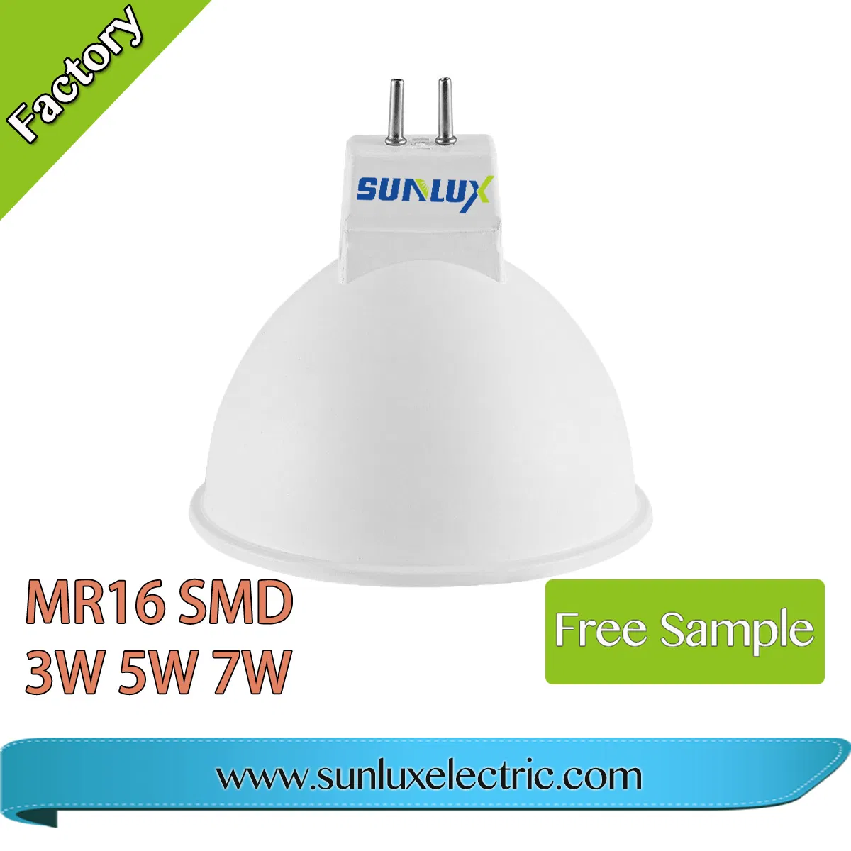 2036_1.webp