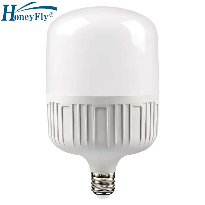 2060_1.webp
