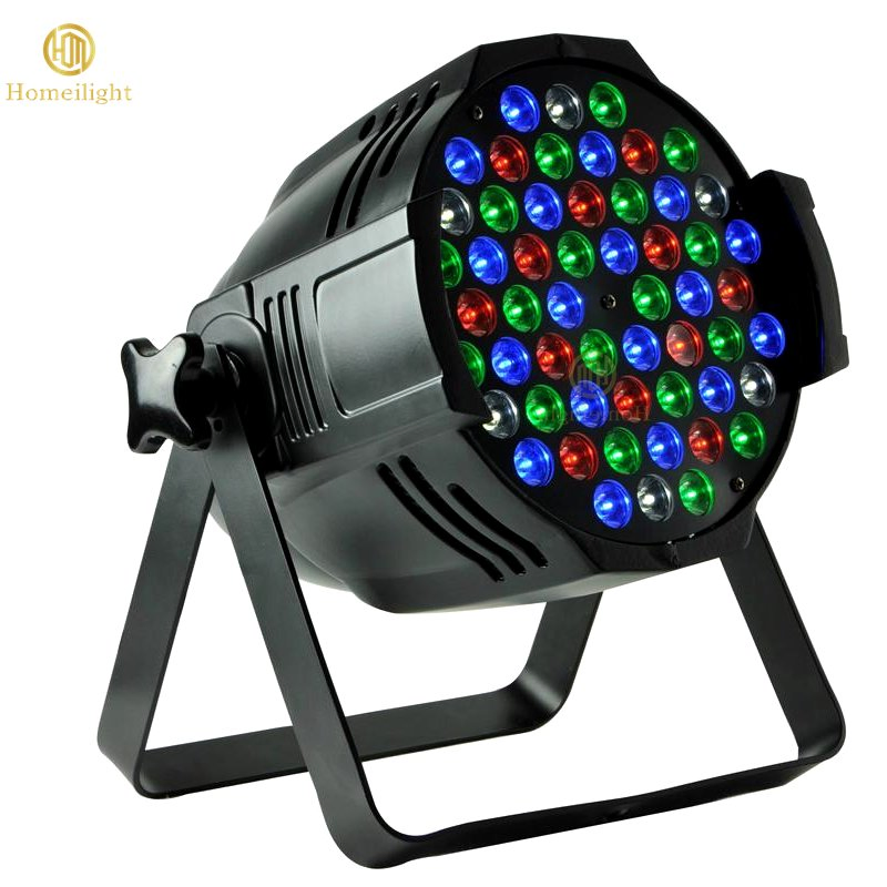 2082_1.webp