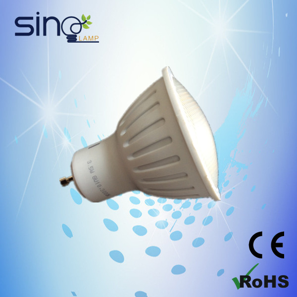 2150_1.webp