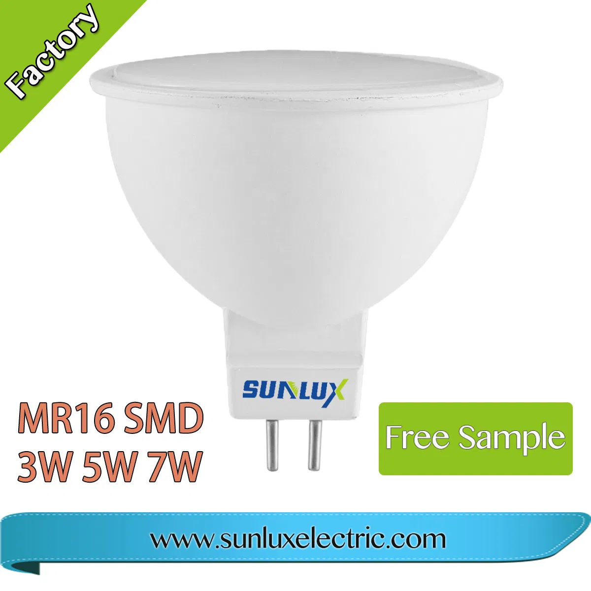 2233_1.webp