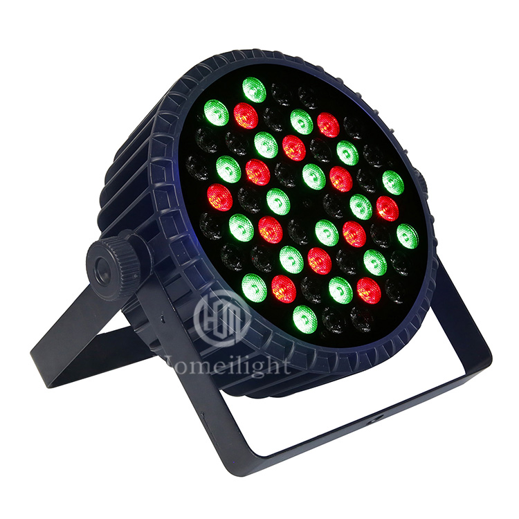2277_1.webp
