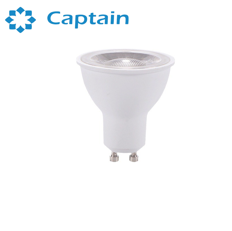2298_1.webp