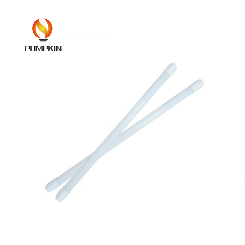 2377_1.webp