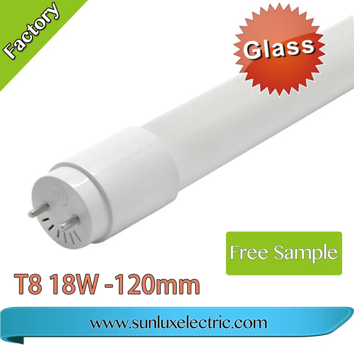 2395_1.webp