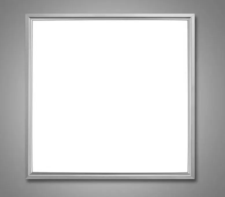 2405_1.webp