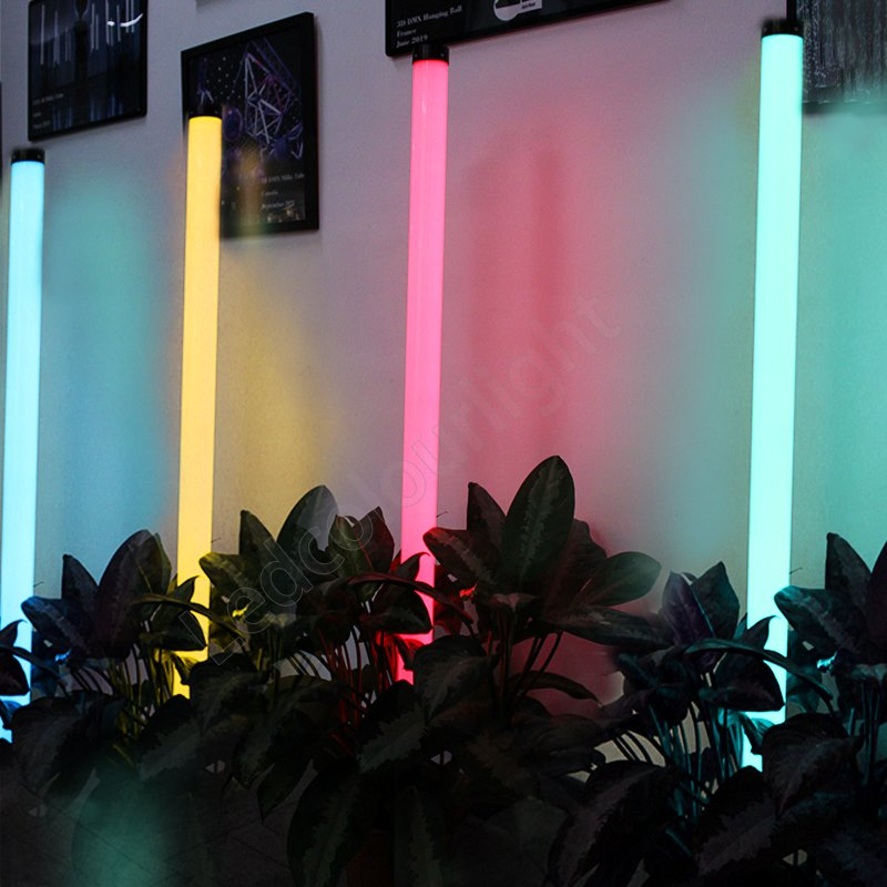 2416_1.webp