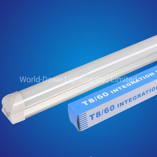 2420_1.webp