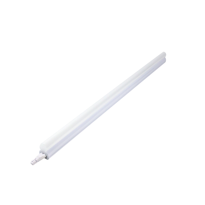 2439_1.webp