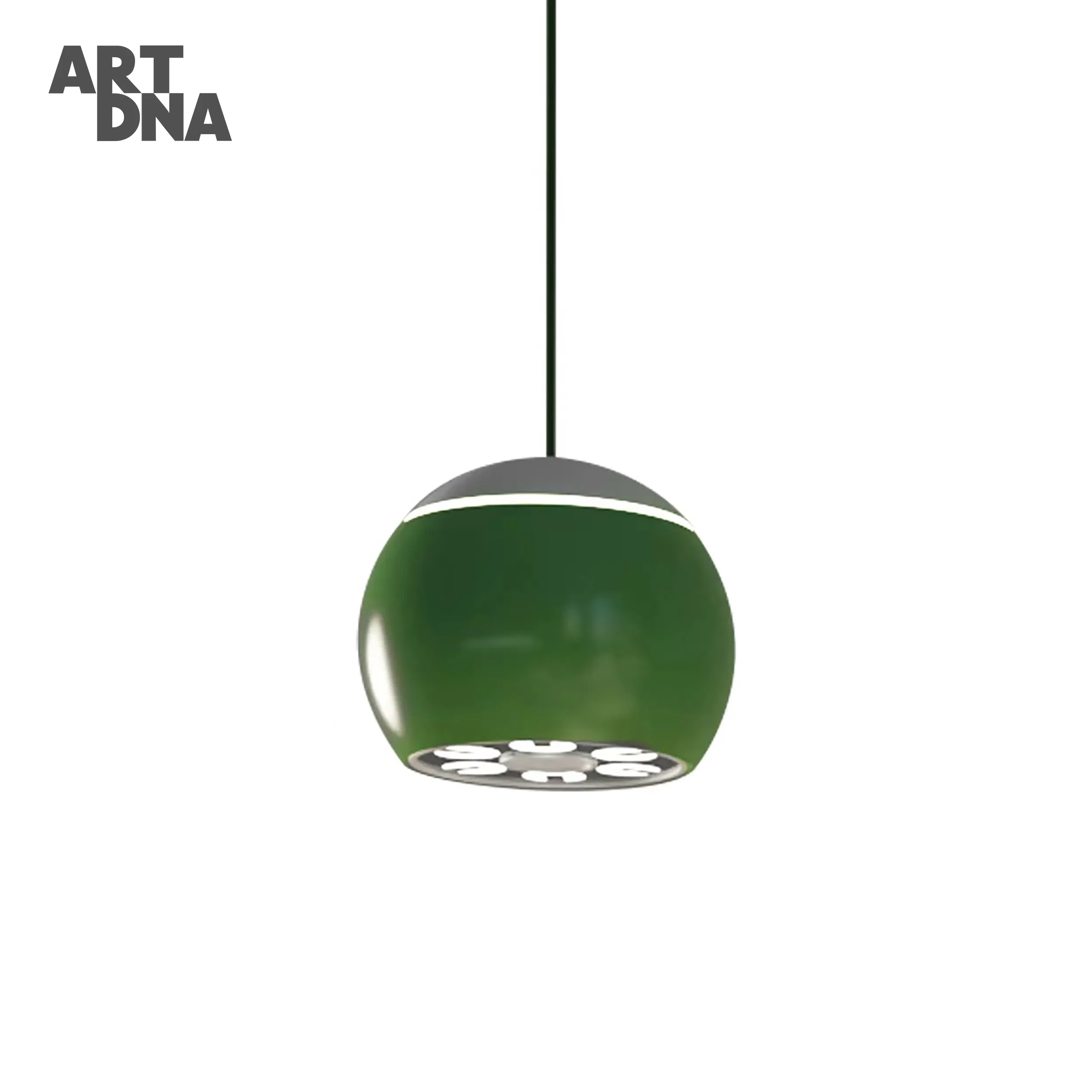 2467_1.webp