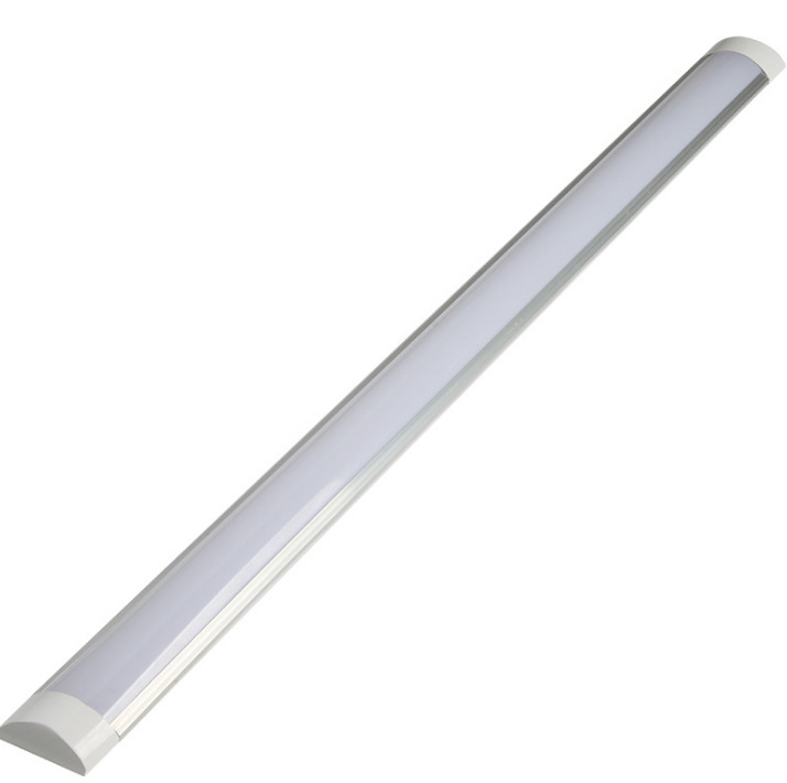 2476_1.webp