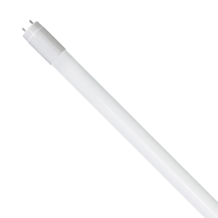2560_1.webp