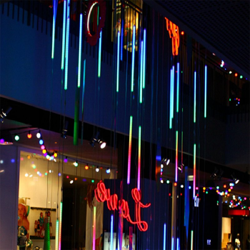 2582_1.webp