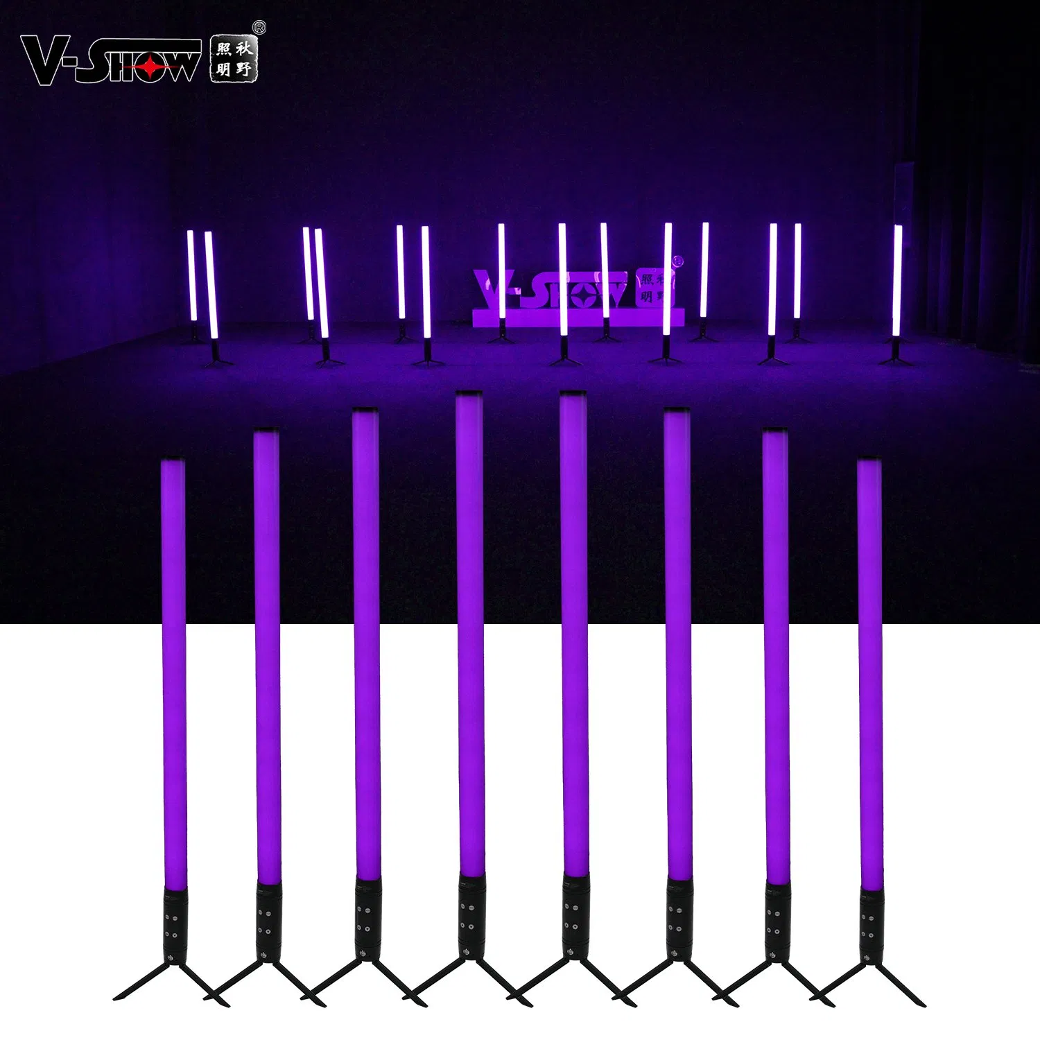 2591_1.webp