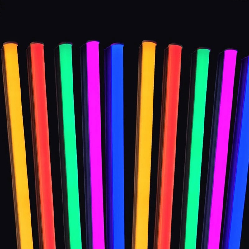 2637_1.webp