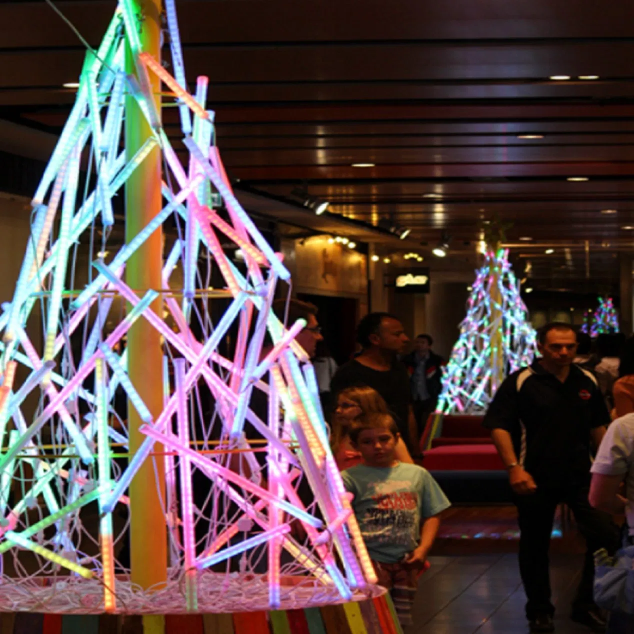 2653_1.webp