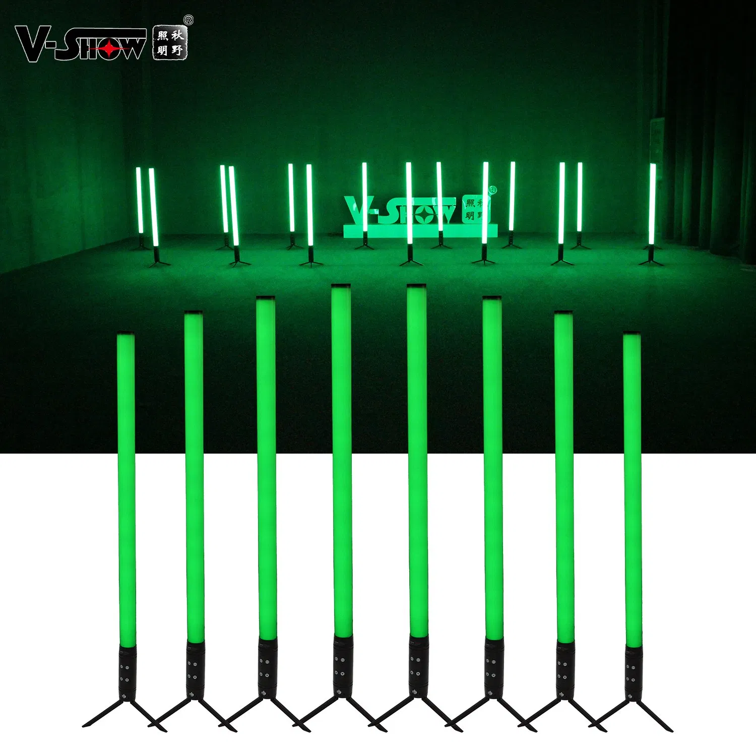 2657_1.webp