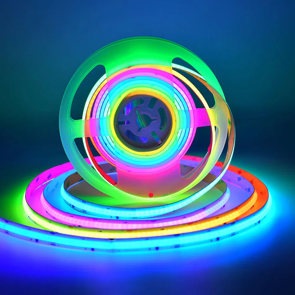 2662_1.webp