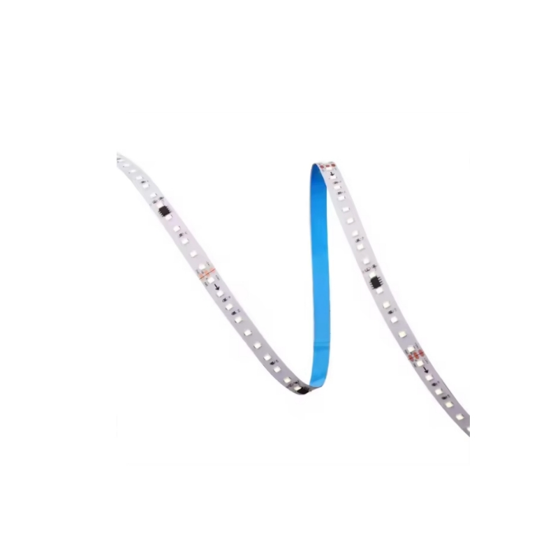 2666_1.webp