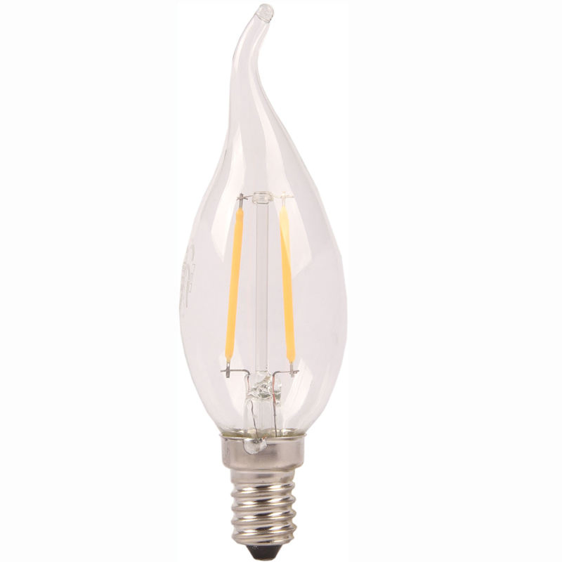 2700K-Warm-White-E14-Vintage-Edison-LED-Candle-Light-C35-Filament-Bulb.webp