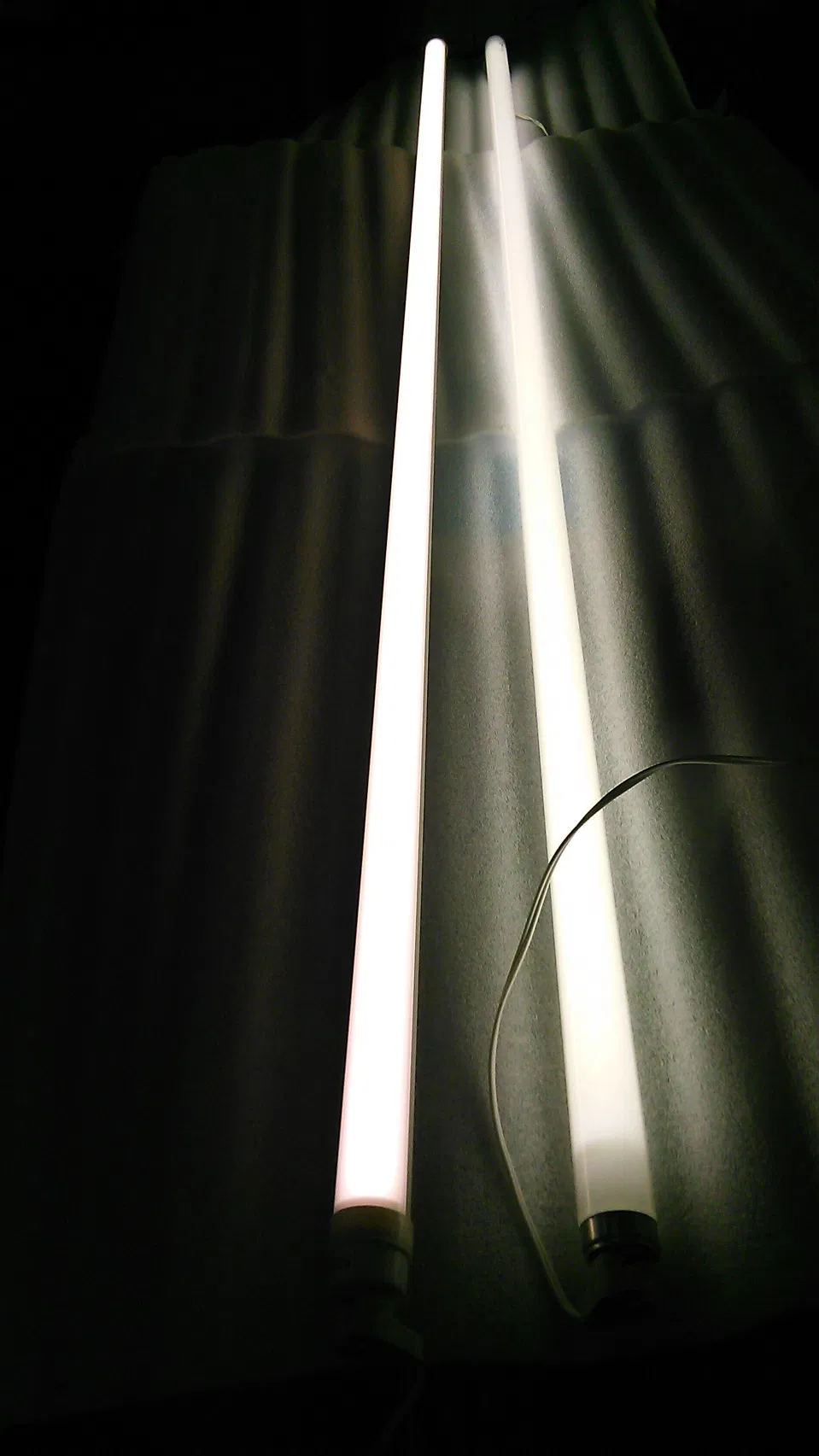 2723_1.webp