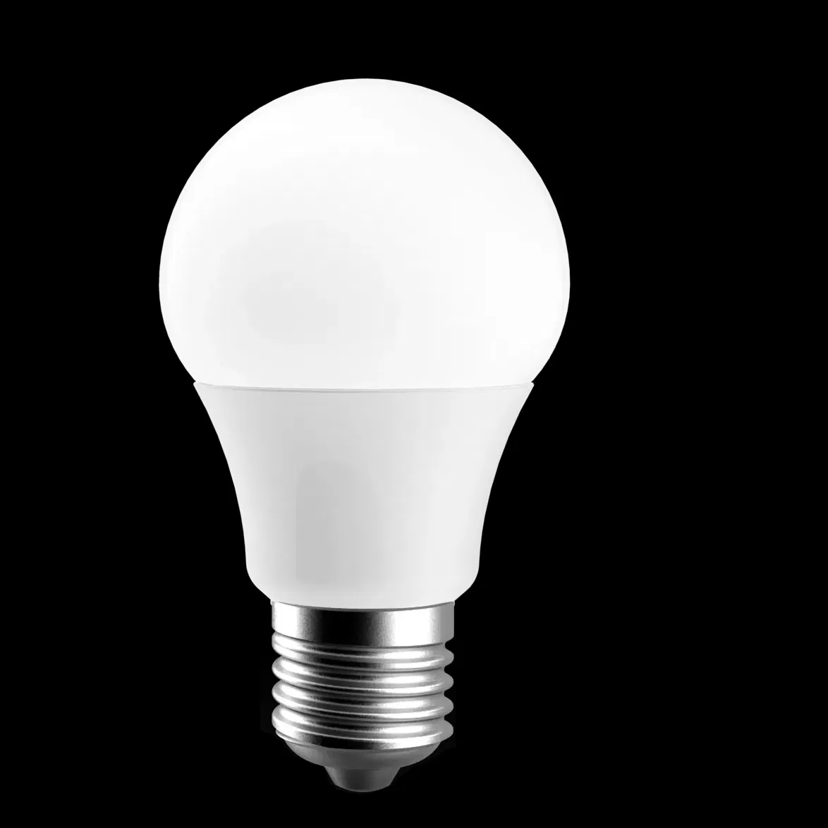 273_1.webp