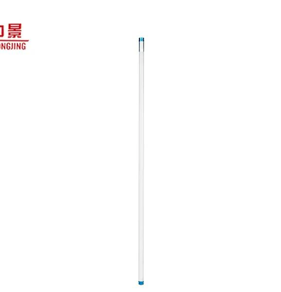 2769_1.webp
