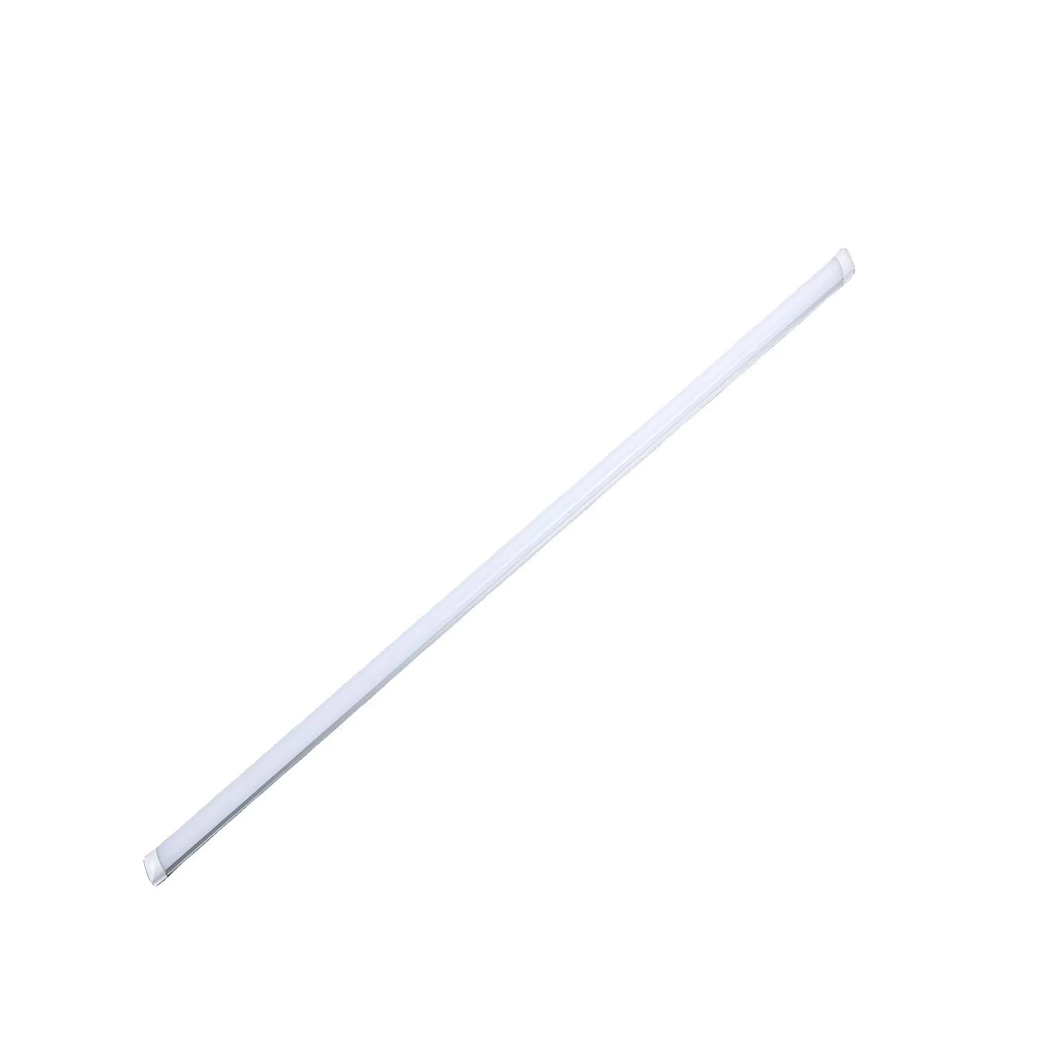 2774_1.webp