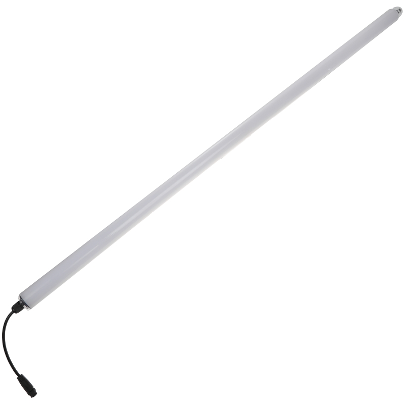 2778_1.webp