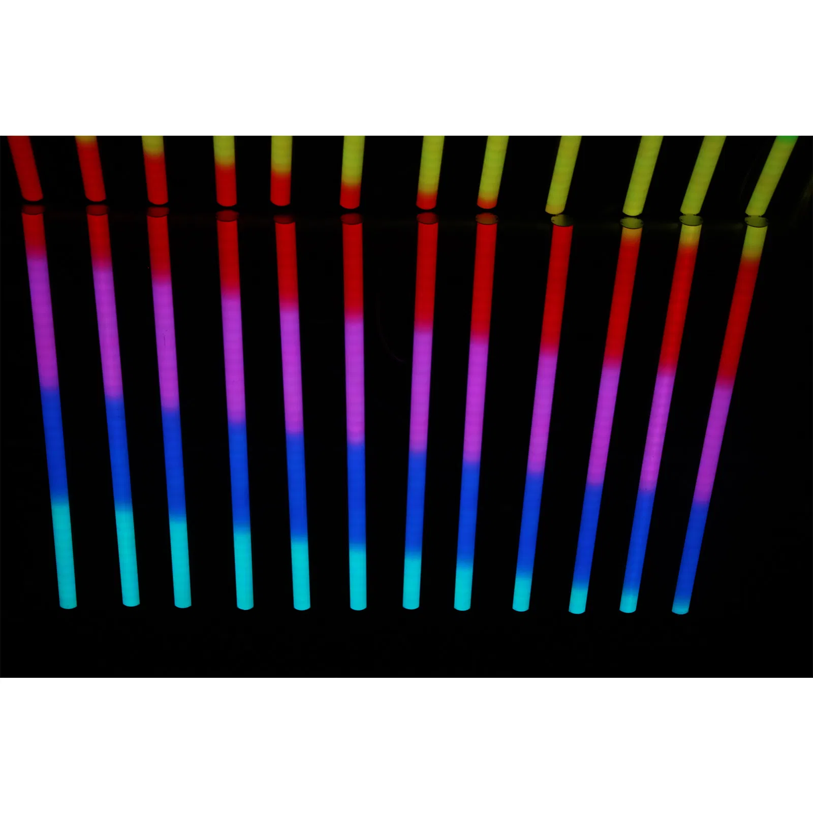 2783_1.webp