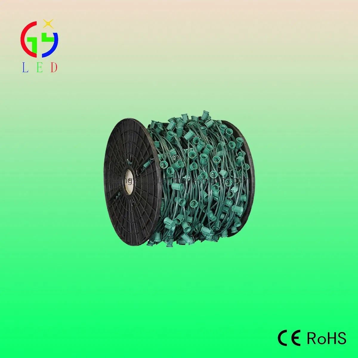 278_1.webp