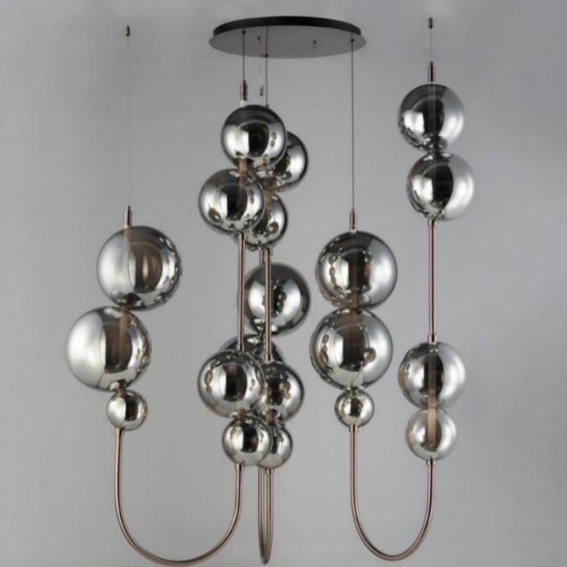 2827_1.webp