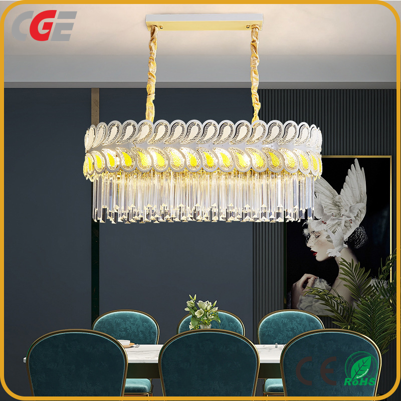 2886_1.webp