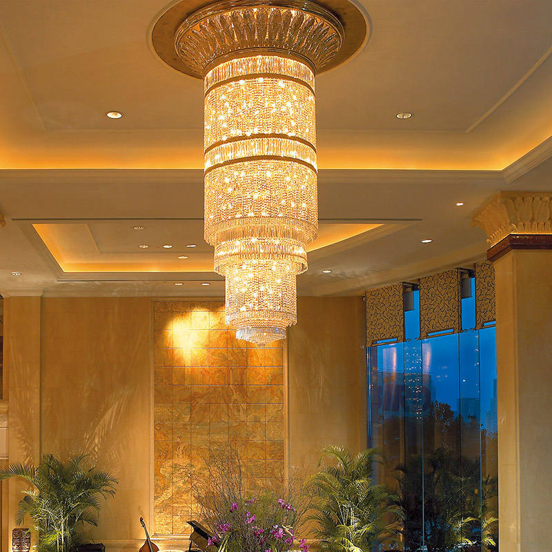 2934_1.webp