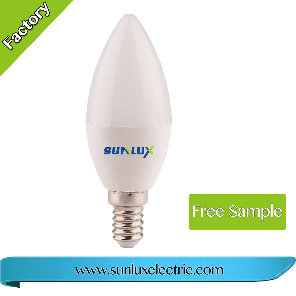 295_1.webp