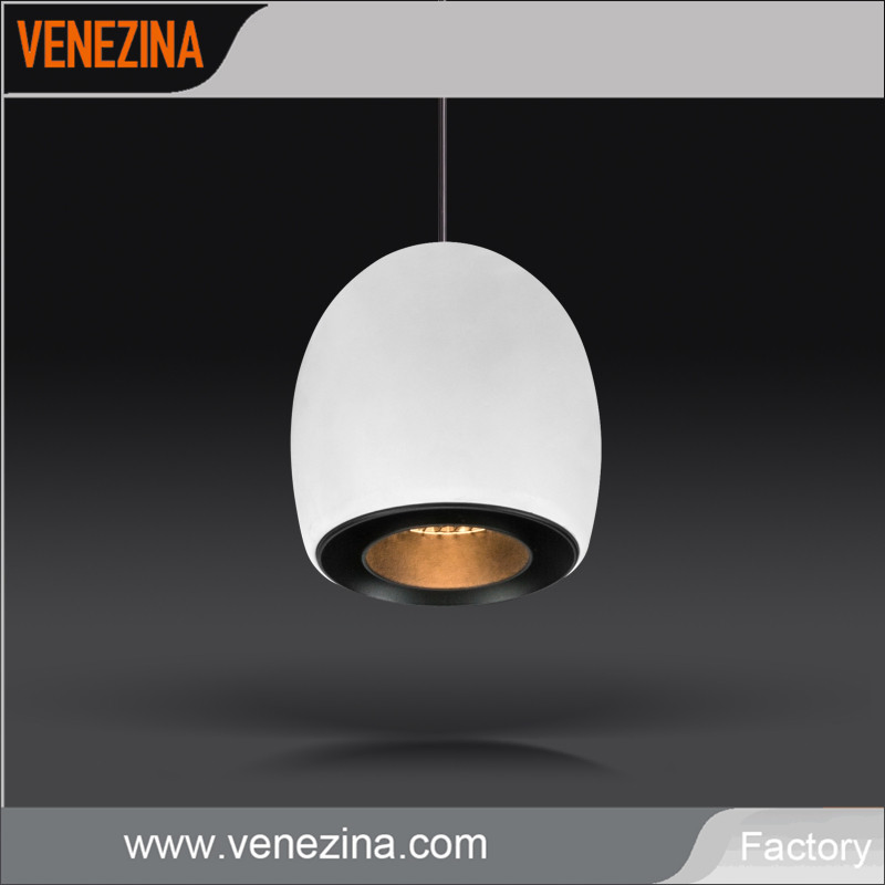 2977_1.webp