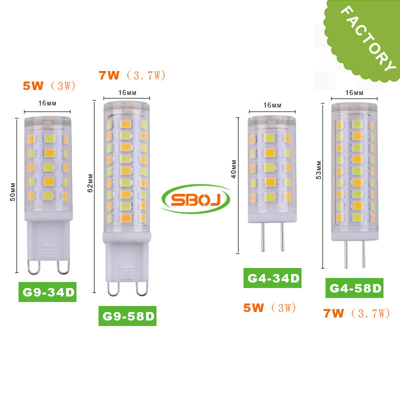 3-CCT-Tri-Color-Mini-LED-Bulbs-G4-G9-3W-5W-7W-9W-Bi-Pin-Plug-Lamp-Bulb-SMD-LED-Light.webp