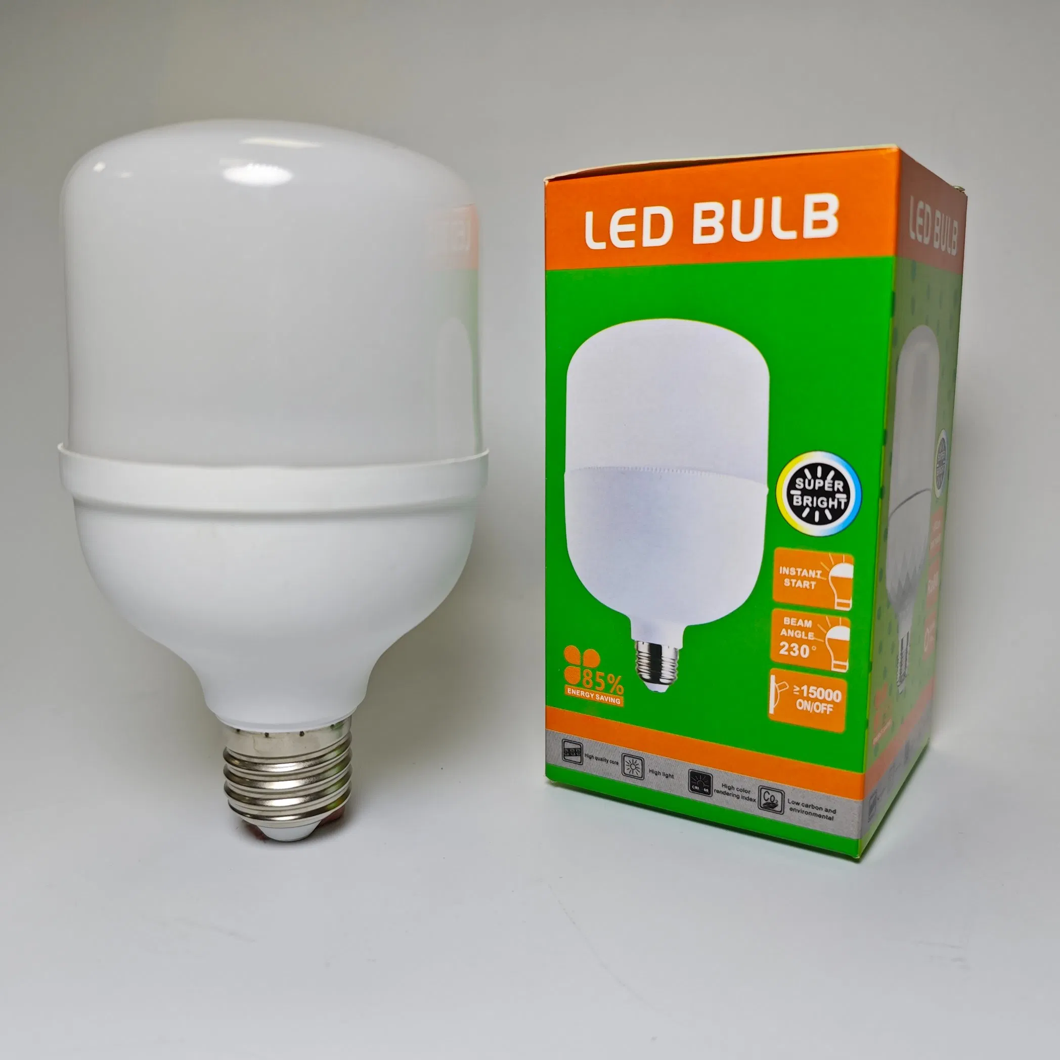 30-Watts-40-Watts-50-Watts-Factory-Price-LED-T-Bulb-Spare-Parts-for-Assembling-LED-T-Shape-Bulb.webp